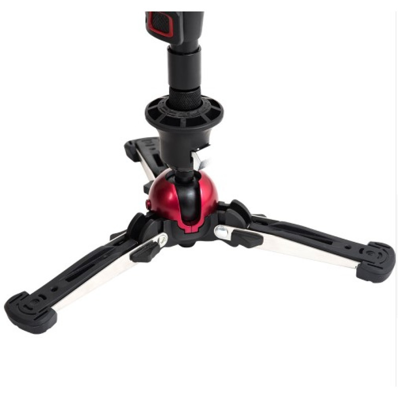 Монопод Miliboo MTT705BS