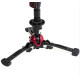 Монопод Miliboo MTT705BS