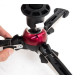 Монопод Miliboo MTT705BS