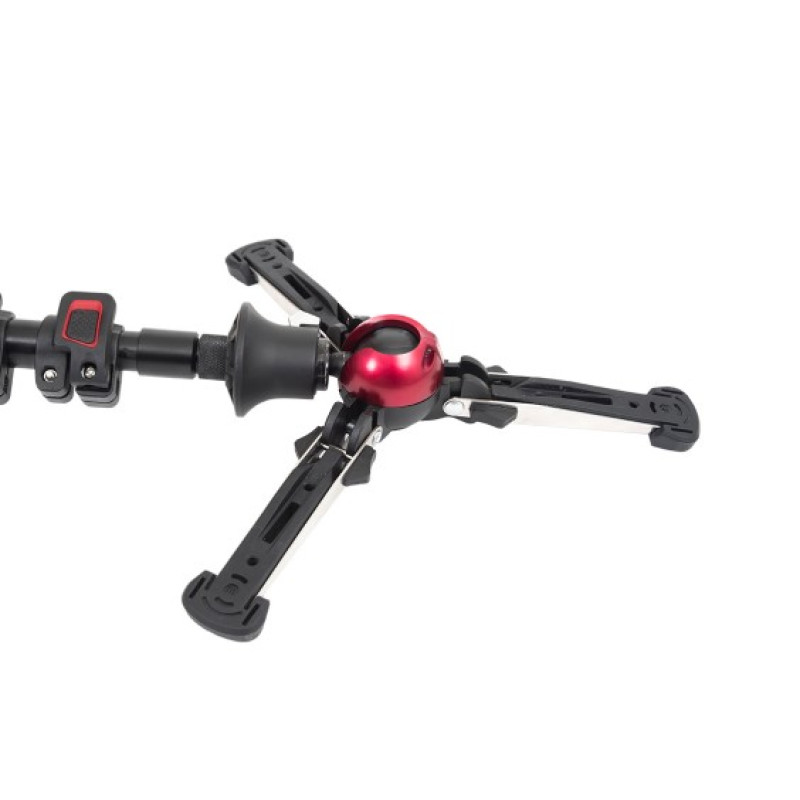 Монопод Miliboo MTT705BS
