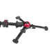 Монопод Miliboo MTT705BS