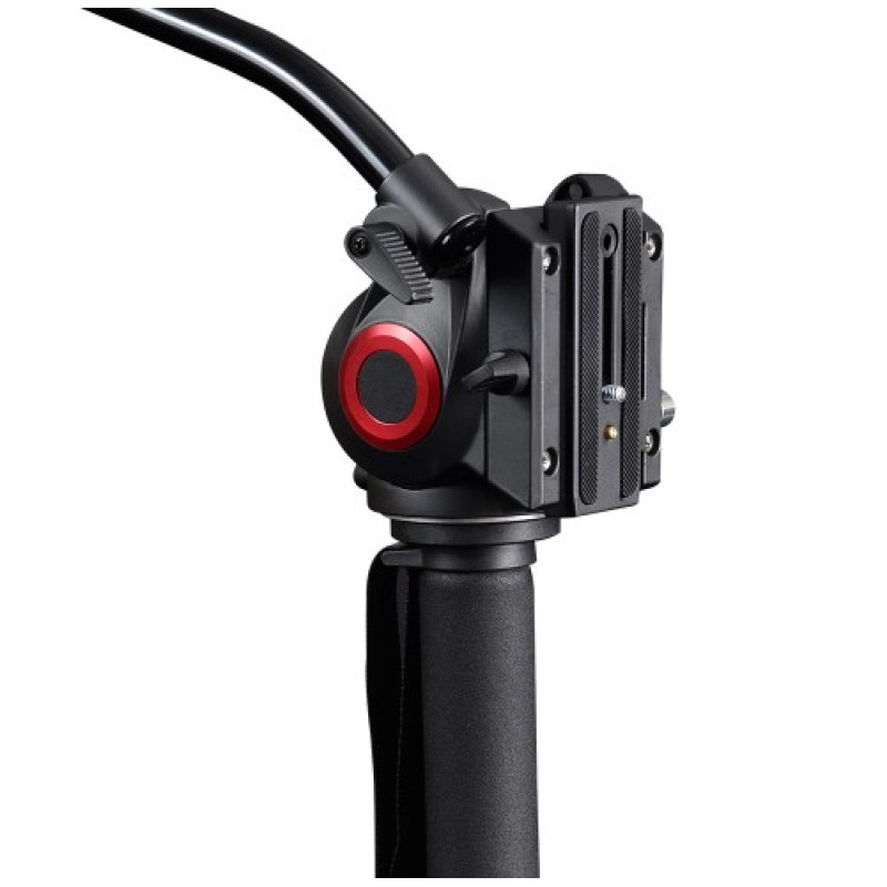 Монопод Miliboo MTT705BS