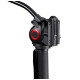 Монопод Miliboo MTT705BS