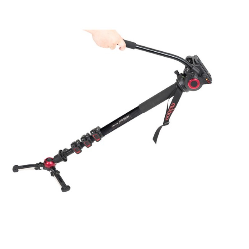 Монопод Miliboo MTT705BS