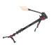 Монопод Miliboo MTT705BS