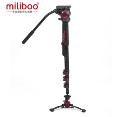 Монопод Miliboo MTT705BS