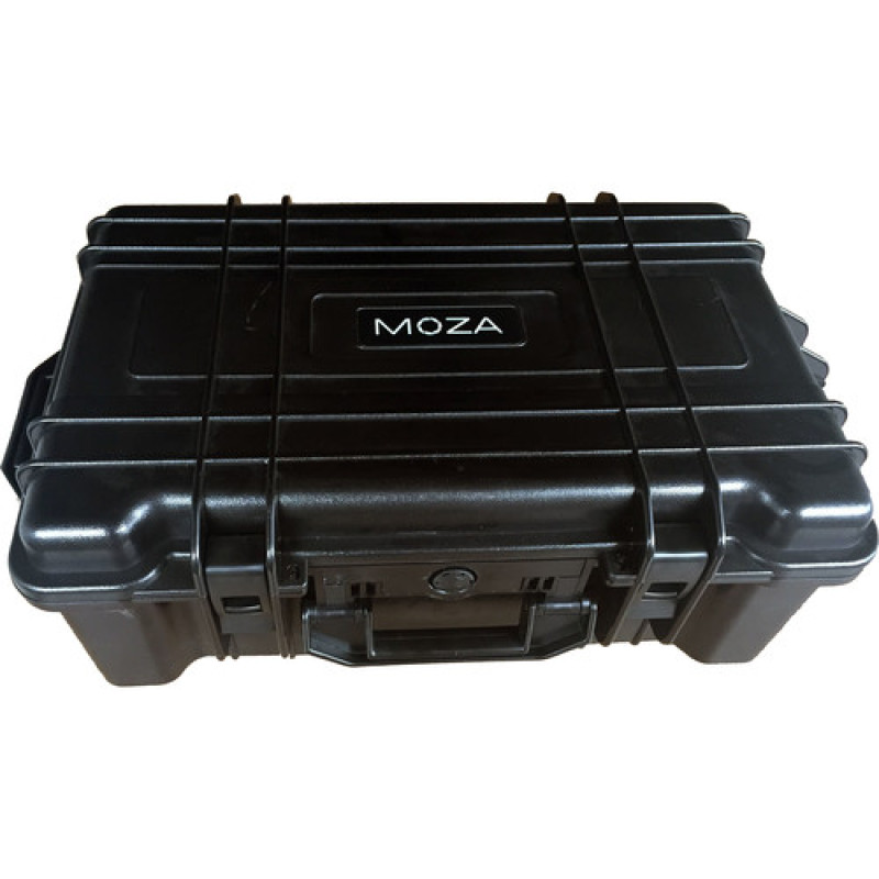 Плитоноска з швидким  скиданням Олива (PLATE CARRIER) МОЛЛІ PL-026
