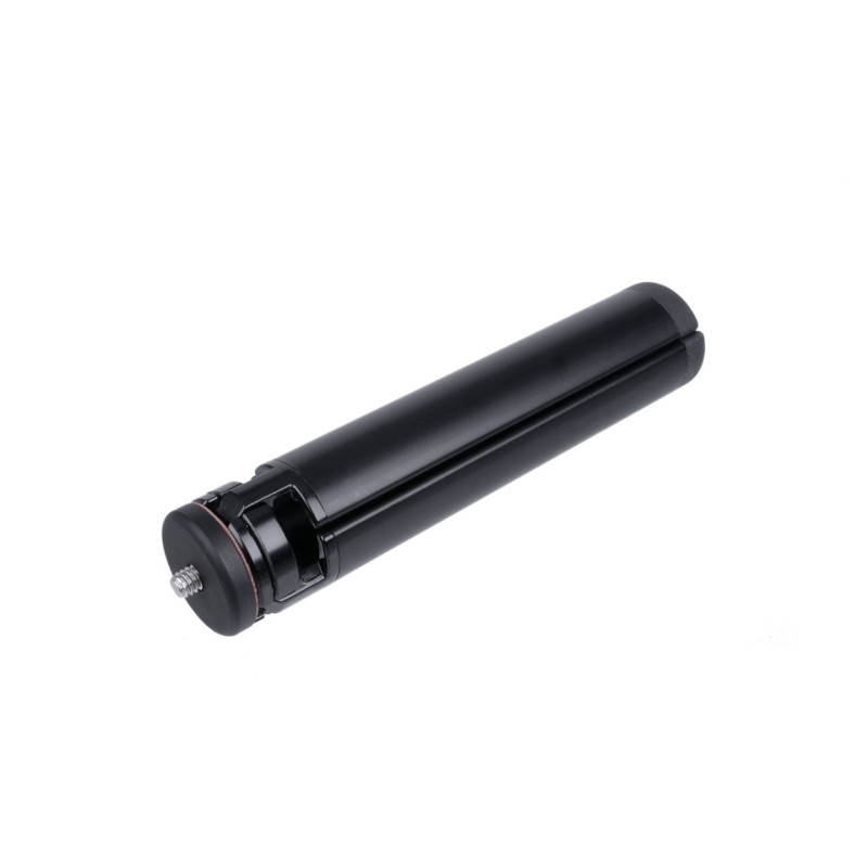 Штатив Moza Table Top Tripod for Moza Air (GMA04)