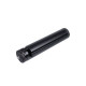 Штатив Moza Table Top Tripod for Moza Air (GMA04)