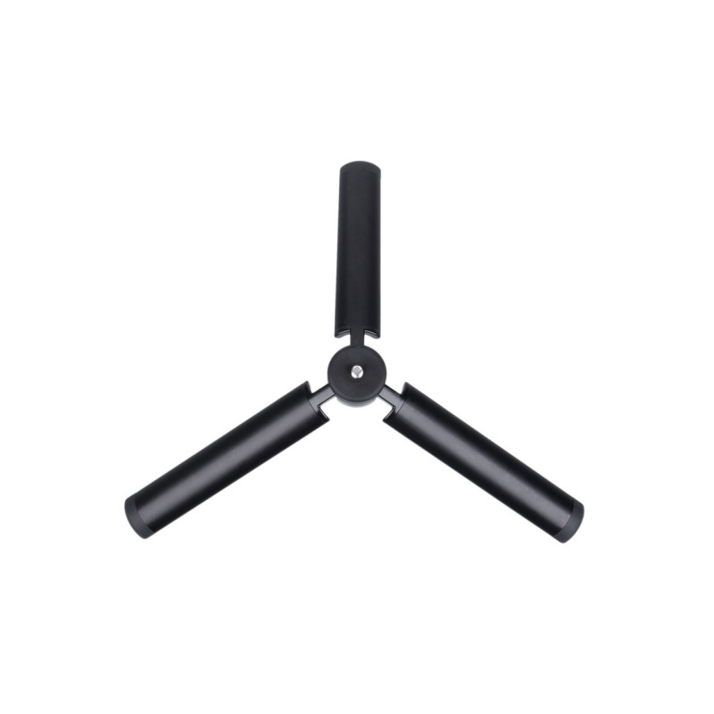 Штатив Moza Table Top Tripod for Moza Air (GMA04)