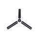 Штатив Moza Table Top Tripod for Moza Air (GMA04)