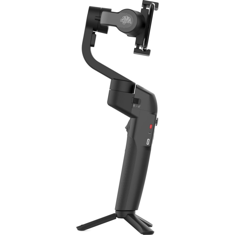 Moza Mini-S стабілізатор для смартфона