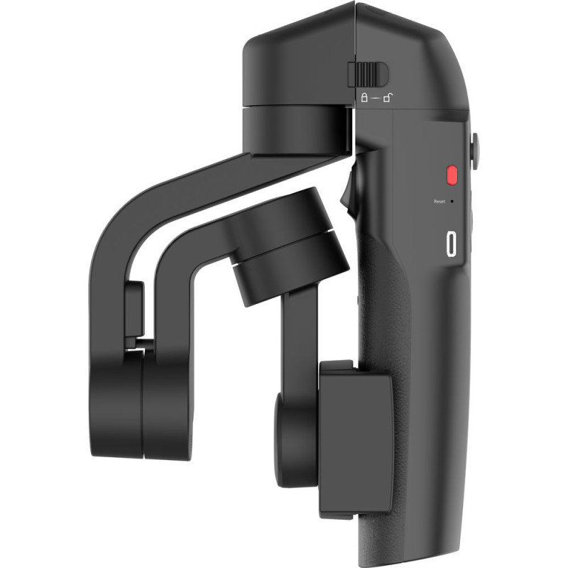 Moza Mini-S стабілізатор для смартфона