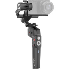 Стабілізатор для камери і смартфона Moza Mini-P