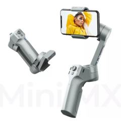 Стабілізатор Moza Mini MX