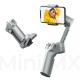 Стабилизатор для смартфона Moza Mini MX