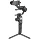 Стабілізатор Moza AirCross 2 3-Axis Handheld Gimbal Stabilizer