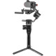 Стабілізатор Moza AirCross 2 3-Axis Handheld Gimbal Stabilizer