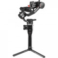 Стабілізатор Moza AirCross 2 3-Axis Handheld Gimbal Stabilizer