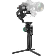 Стабілізатор Moza AirCross 2 3-Axis Handheld Gimbal Stabilizer