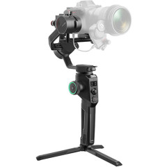 Стабілізатор Moza AirCross 2 3-Axis Handheld Gimbal Stabilizer