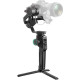 Стабілізатор Moza AirCross 2 3-Axis Handheld Gimbal Stabilizer