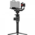 Стабілізатор Moza AirCross 2 3-Axis Handheld Gimbal Stabilizer