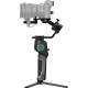 Стабілізатор Moza AirCross 2 3-Axis Handheld Gimbal Stabilizer