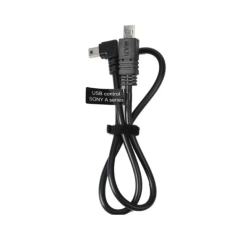 Кабель синхронизации Moza для камер Sony (Camera Control Cable) (GA09)