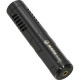 Накамерный микрофон Moza Microphone Mirfak N2 (MFA02)