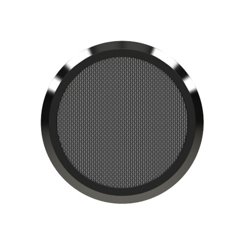 Накамерный микрофон Moza Microphone Mirfak N2 (MFA02)