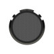 Накамерный микрофон Moza Microphone Mirfak N2 (MFA02)