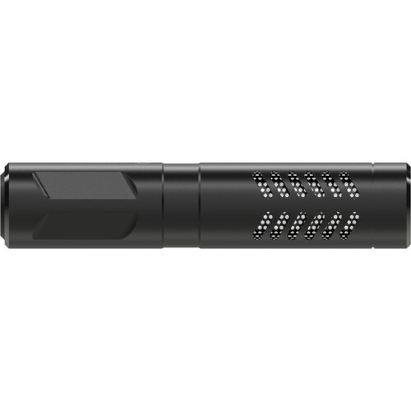 Накамерный микрофон Moza Microphone Mirfak N2 (MFA02)