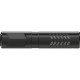 Накамерный микрофон Moza Microphone Mirfak N2 (MFA02)