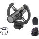Накамерный микрофон Moza Microphone Mirfak N2 (MFA02)