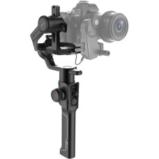 Стабілізатор для камер до 4.2 кг MOZA Air 2S Gimbal