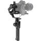 Стабилизатор для камер до 4.2 кг MOZA Air 2S Gimbal