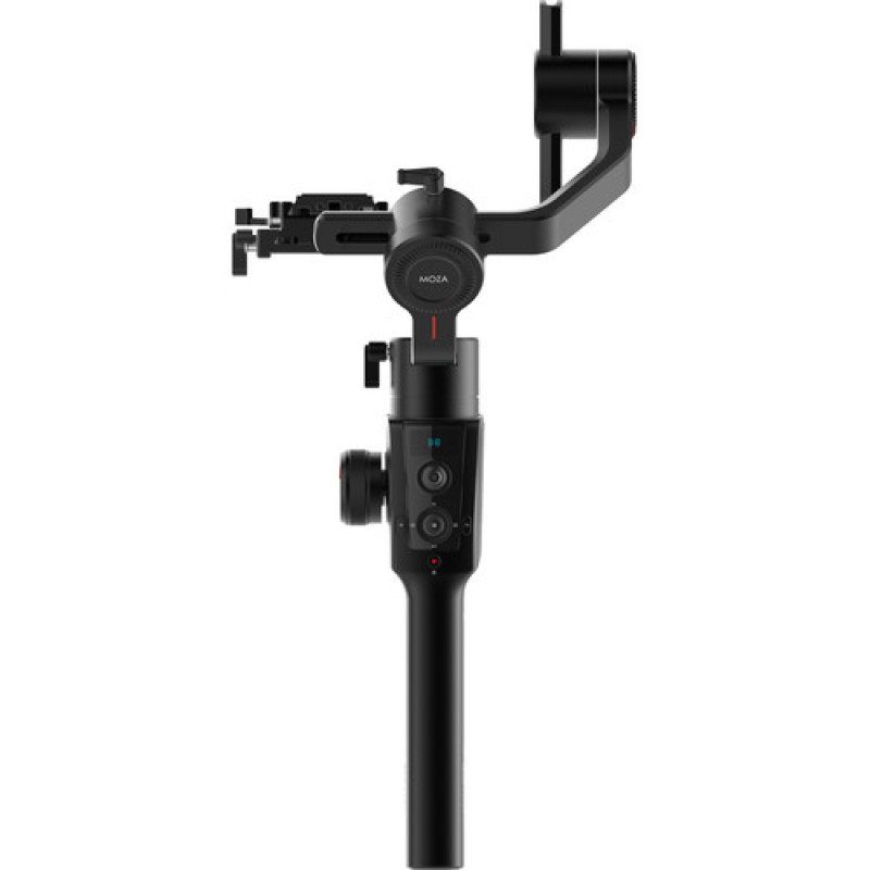 Стабилизатор для камер до 4.2 кг MOZA Air 2S Gimbal