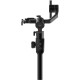 Стабилизатор для камер до 4.2 кг MOZA Air 2S Gimbal