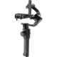 Стабилизатор для камер до 4.2 кг MOZA Air 2S Gimbal