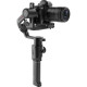 Стабилизатор для камер до 4.2 кг MOZA Air 2S Gimbal