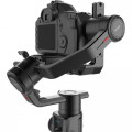 Стабилизатор для камер до 4.2 кг MOZA Air 2S Gimbal