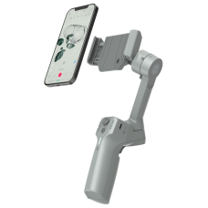 Стабілізатор для смартфона Moza Mini MX2
