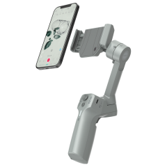 Стабілізатор для смартфона Moza Mini MX2