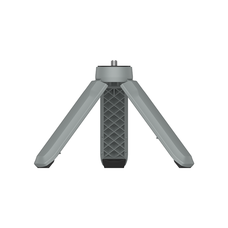 Стабілізатор для смартфона Moza Mini MX2