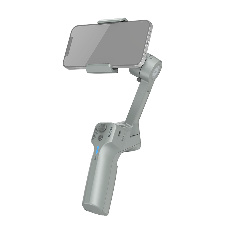 Стабілізатор для смартфона Moza Mini MX2