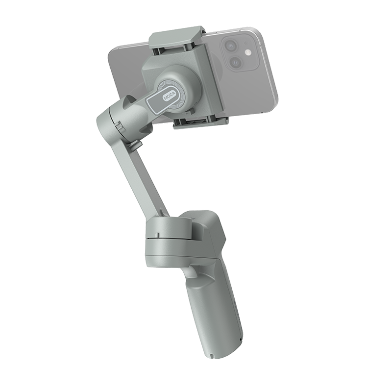 Стабілізатор для смартфона Moza Mini MX2