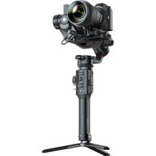 Стабілізатор MOZA Air 2S Professional Kit