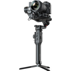 Стабилизатор MOZA Air 2S Professional Kit