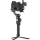 Стабилизатор MOZA Air 2S Professional Kit
